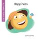 Happiness (Paperback): Czeena Devera