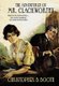 Pulp Classics - The Adventures of Mr. Clackworthy (Hardcover): Christopher B. Booth