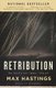 Retribution - The Battle for Japan, 1944-45 (Paperback): Max Hastings