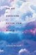 The Art of Caregiving in Fiction, Film, and Memoir (Paperback): Jeffrey Berman