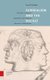 Surrealism and the Occult - Occultism and Western Esotericism in the Work and Movement of Andre Breton (Hardcover, 0): Tessel...