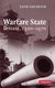 Warfare State - Britain, 1920-1970 (Hardcover): David Edgerton