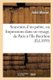 Souvenirs d'Un Pretre, Ou Impressions Dans Un Voyage, de Paris A l'Ile Bourbon - ; Sejour Dans Cette Ile (French,...