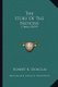 The Story of the Nations - China (1899) (Paperback): Robert K. Douglas