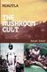 Road Trip - Huautla - The Mushroom Cult (Paperback): Ralph Trout