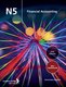 Financial Accounting N5 - IFRS Edition (Paperback): 