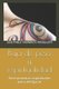 Baja de Peso Y Espiritualidad - Herramientas Espirituales Para Adelgazar (Spanish, Paperback): Jose Pablo Navarrete Amezquita