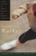 The Spirited Walker (Paperback): Carolyn Scott Kortge