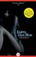 Eighty Days Blue (Paperback): Vina Jackson