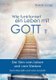 Wie funktioniert ein Leben mit Gott? - Der Sinn vom Leben und vom Sterben (German, Paperback): Rainer Lange