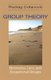 Group Theory - Birdtracks, Lie's, and Exceptional Groups (Hardcover): Predrag Cvitanovic