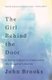 The Girl Behind the Door - A Father's Quest to Understand His Daughter's Suicide (Paperback): John Brooks