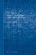 Legal Maxims in Islamic Criminal Law: Theory and Applications (Hardcover): Luqman Zakariyah