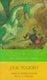 Farmer Giles of Ham (Hardcover, 50th Anniversary ed.): J. R. R. Tolkien