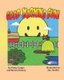 Good Morning Sun (Paperback): Marcia Delany, Patsy Capps
