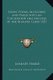 Essays, Poems, Allegories and Fables with an Elucidation and Analysis of the Bhagvat Geeta 1851 (Paperback): January Searle