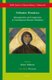 Orthodox Paradoxes - Heterogeneities and Complexities in Contemporary Russian Orthodoxy (Hardcover): Katya Tolstaya