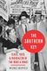 The Southern Key - Class, Race, and Radicalism in the 1930s and 1940s (Hardcover): Michael Goldfield