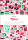 Citix60 - Milan - 60 Creatives Show You the Best of the City (Paperback): 