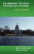 Leadership & Success in Economics, Law, & Technology - Society or external influences (Paperback): Robert a Durham Ph D,...