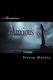 Anxious (Paperback): Teresa E Waters