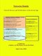 E-Business and Distributed Systems Handbook - Networks Module (Paperback): Amjad Umar