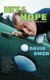 Hit & Hope - How the Rest of Us Play Golf (Paperback, New Ed): David Owen