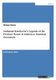 Nathaniel Hawthorne's 'legends of the Province House' in Relation to Historical Documents (Paperback): Michael...