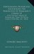 Experimental Researches Concerning the Philosophy of Permanent Colors V1 - And the Best Means of Producing Them, by Dying,...