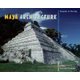 Maya Architecture - Temples in the Sky (Hardcover): Kenneth Treister