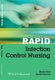 Rapid Infection Control Nursing (Paperback, New): S Ross