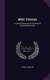Bible Triumps - A Jubilee Memorial for the British & Foreign Bible Society (Hardcover): Thomas Timpson