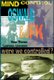 Mind Control, Oswald & JFK - Were We Controlled? (Paperback, 2 Rev Ed): Kenn Thomas