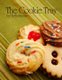The Cookie Tray (Paperback): Holly Sinclair