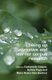 Linking up contrastive and learner corpus research (Hardcover): Gaetanelle Gilquin, Szilvia Papp, Maria Belen Diez-Bedmar
