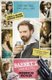 Barney's Version - A Novel (Paperback, Media tie-in): Mordecai Richler