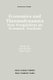 Economics and Thermodynamics - New Perspectives on Economic Analysis (Hardcover, 1994 ed.): Peter Burley, John Foster