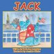 Jack (Paperback): Beth Ann Loughran