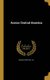 Across Central America (Hardcover): J. W. Boddam-Whetham