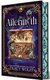 The Aftermyth (Hardcover): Tracy Wolff