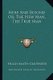 Here and Beyond Or, the New Man, the True Man (Paperback): Hugh Smith Carpenter