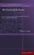 The Center and the Source - Second Century Incarnational Christology and Early Catholic Christianity (Hardcover): Michael Svigel