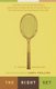 Right Set - A Tennis Anthology (Paperback): Caryl Phillips
