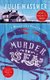 Murder-on-Sea - Now a major TV series, Whitstable Pearl, starring Kerry Godliman (Paperback): Julie Wassmer