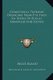 Geometrical Problems Deducible from the First Six Books of Euclid, Arranged and Solved (Paperback): Miles Bland