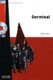 Germinal - Livre & downloadable audio (French, Paperback): Emile Zola