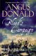 Blood's Campaign - There can only be one victor . . . (Paperback): Angus Donald