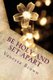 Be Holy and Set Apart - A 40 day devotional designed to help your faith to grow deeper (Paperback): Vanessa Brown