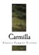 Carmilla - A Gothic Vampire Novella (Paperback): J. Sheridan LeFanu