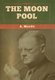 The Moon Pool (Hardcover): A. Merritt